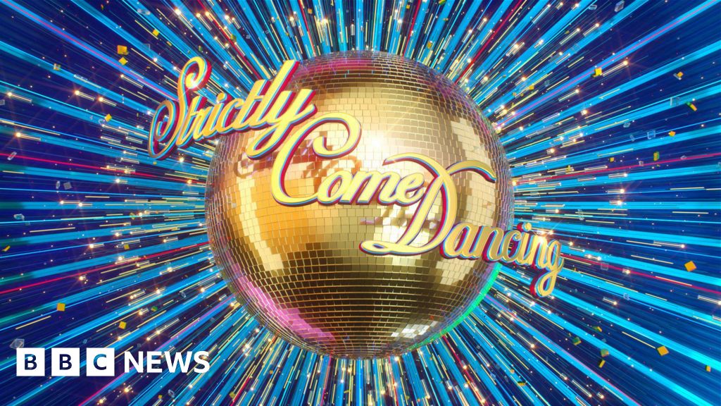 You are currently viewing Met Police investigating Strictly Come Dancing ‘drug use’ claims