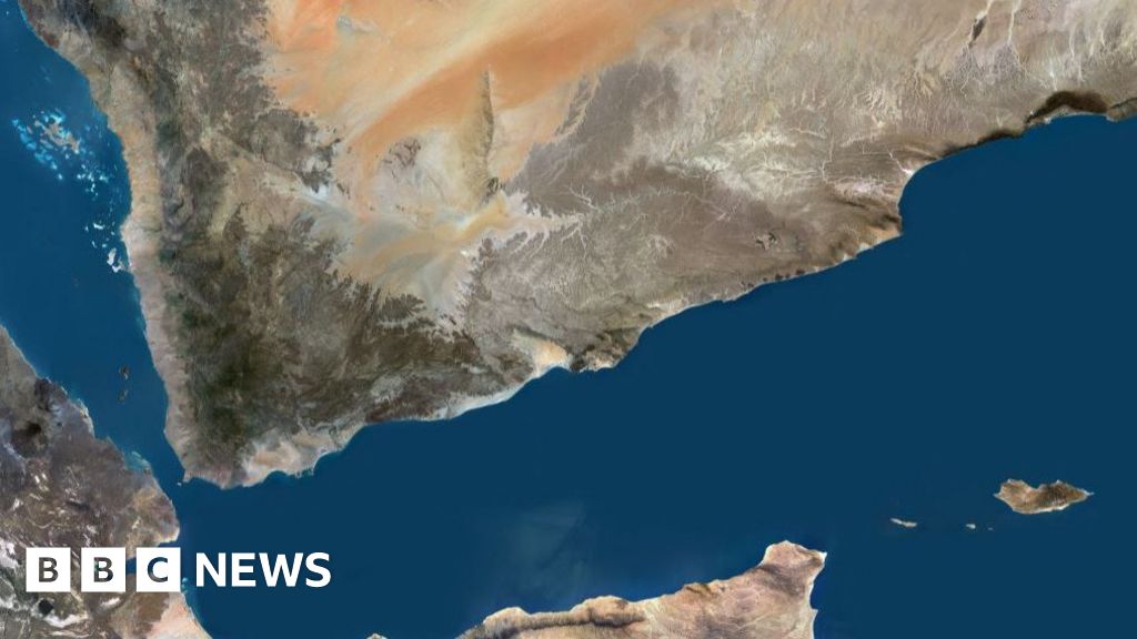 Read more about the article Migrant boat capsizes off Yemen, killing more than 60