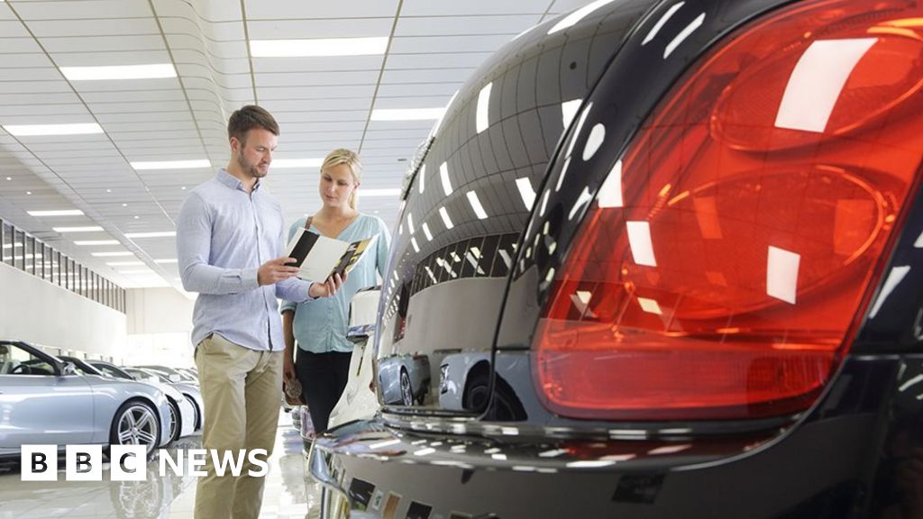 Read more about the article Millions denied payouts after Supreme Court ruling