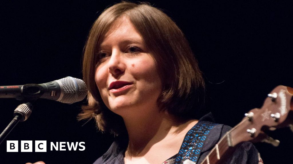 Read more about the article Musicians on the mystery of fraudsters releasing songs in their name