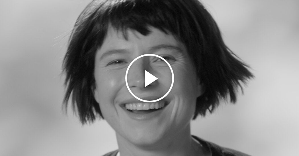 My Favorite Song | Jessie Buckley