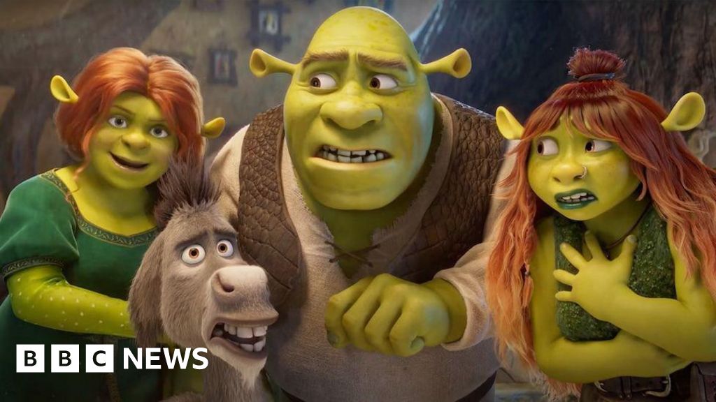 You are currently viewing New film’s release date delayed for second time