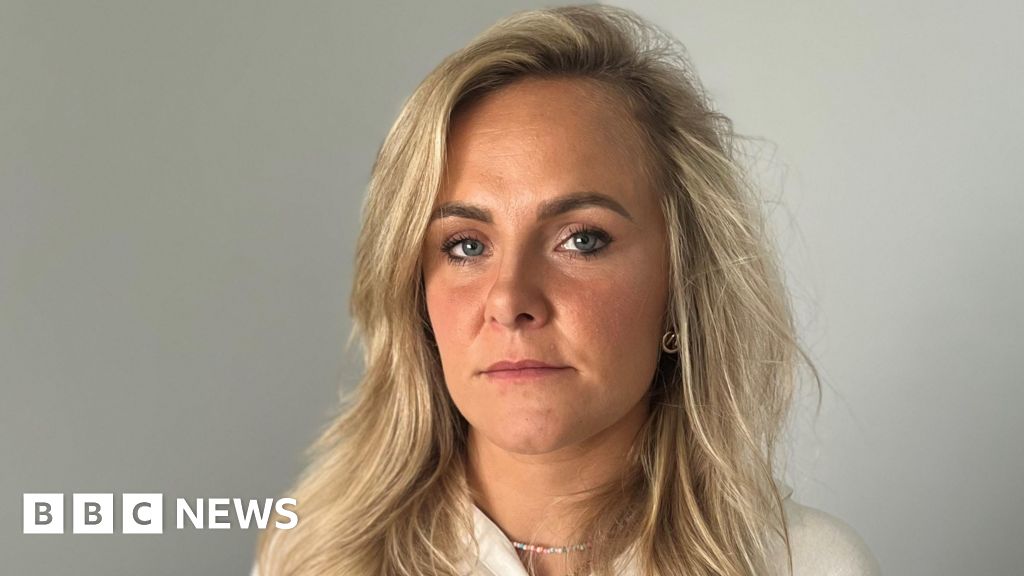 Northern Ireland children's cancer unit staff shortages 'left me broken' - Stream24 News You are currently viewing Northern Ireland children’s cancer unit staff shortages ‘left me broken’