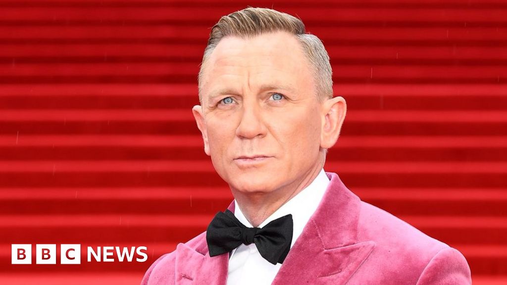 Read more about the article Peaky Blinders’ Steven Knight ‘can’t wait’ to write latest film