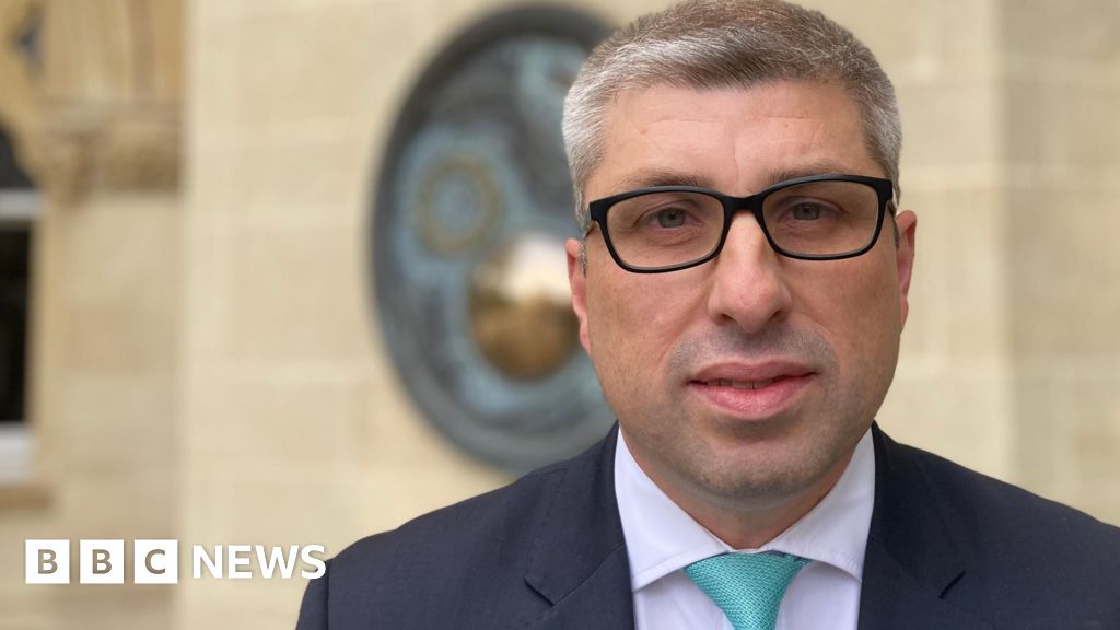 Read more about the article Reform UK in west Northamptonshire accused of diversity U-turn