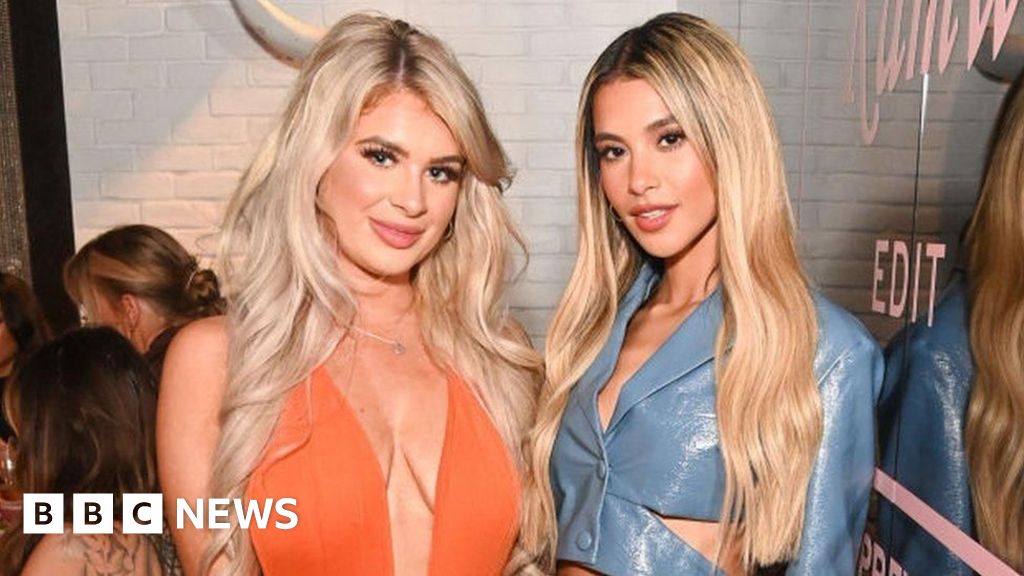 Read more about the article Revolution Beauty’s founders return as sale falls through