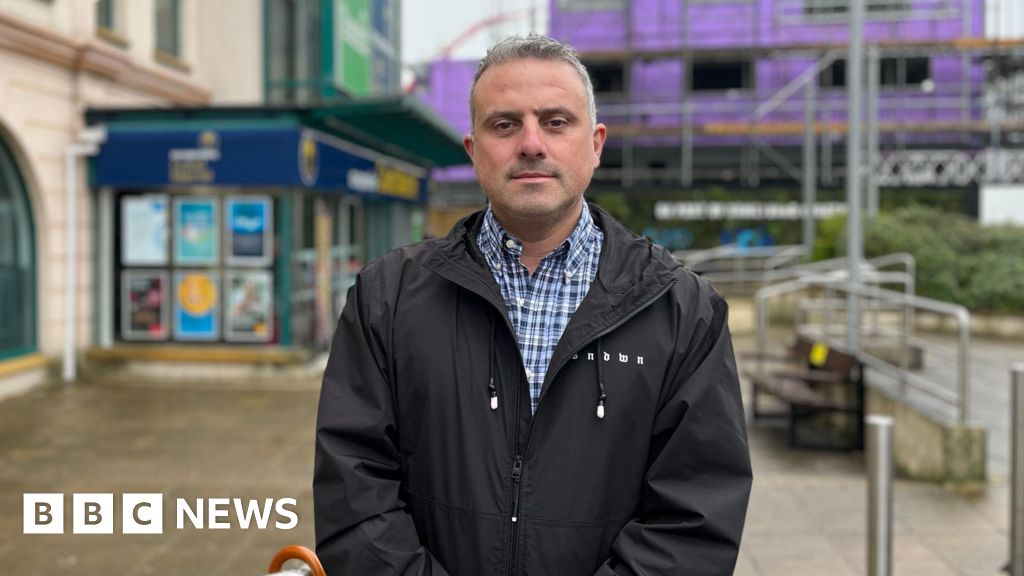 Read more about the article Rising Jersey food costs ‘pushing families close to breadline’