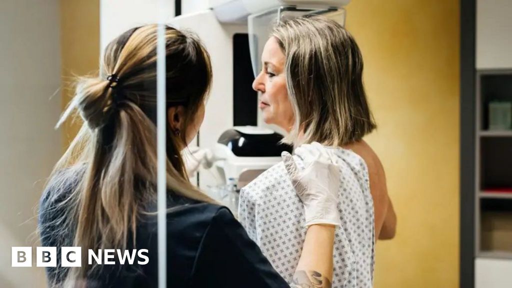 Seven-week wait for some red flag patients - Stream24 News You are currently viewing Seven-week wait for some red flag patients