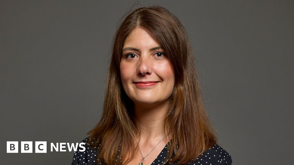 Read more about the article Stourbridge MP investigated over late filing of overseas trip