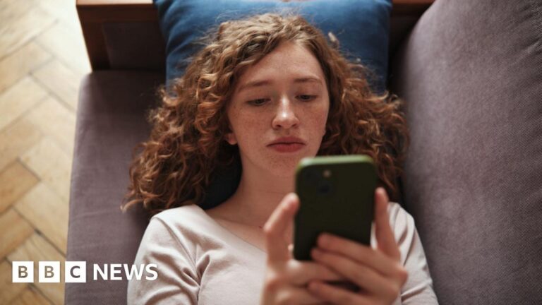 Read more about the article Students face nervous wait for grades