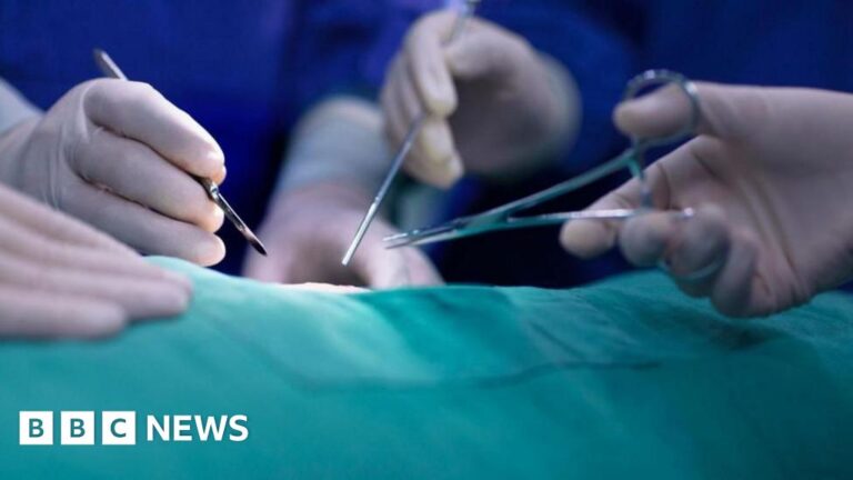 Read more about the article Tamworth brain image doctor banned for assault and racism