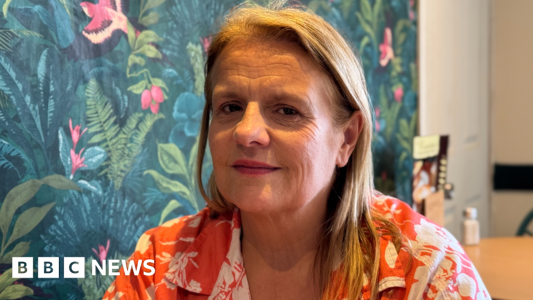 Read more about the article Tamworth cafe owner feared £24k E.On energy bill would sink firm
