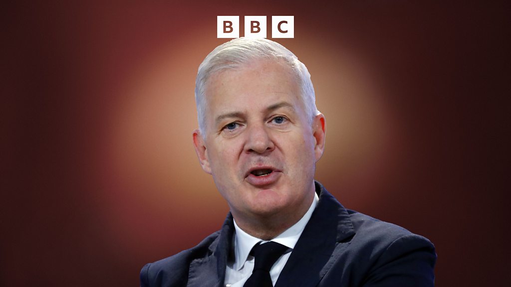 You are currently viewing The Interview