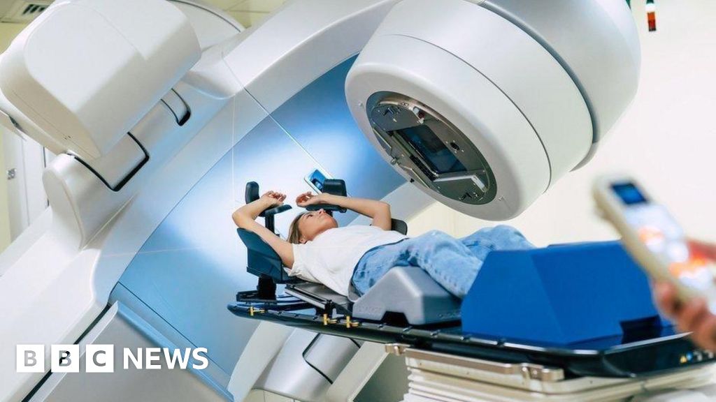 You are currently viewing The deadly cancers left behind by 50 years of success