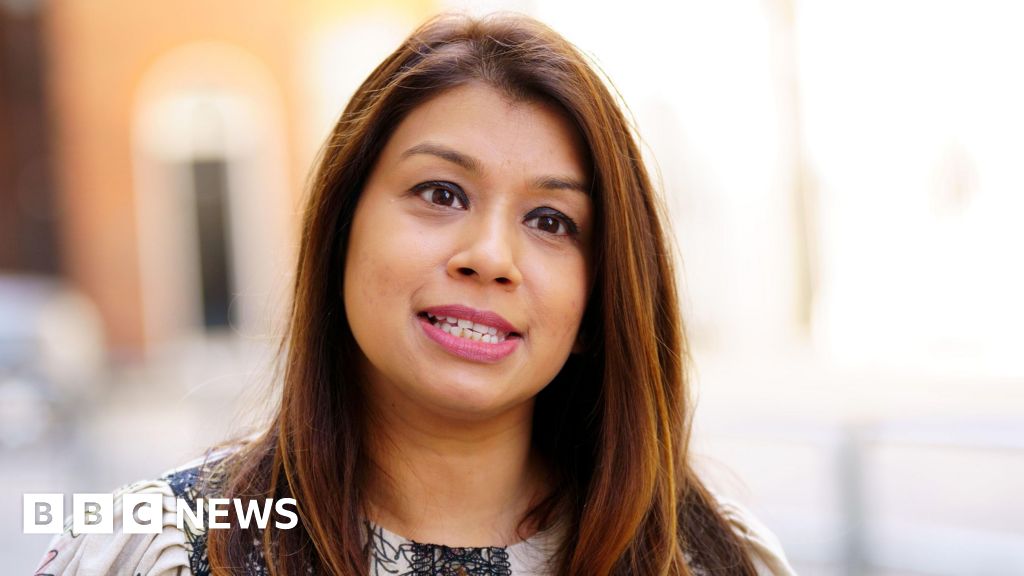 Read more about the article Trial of Labour MP begins in Bangladesh