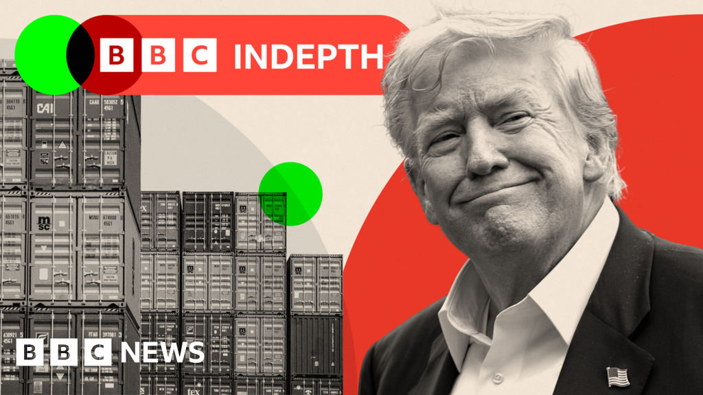 Read more about the article Trump’s global tariffs ‘victory’ may come at a high price