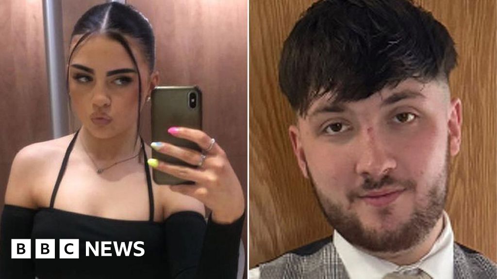 Read more about the article Two deaths investigated after Belfast dance festival
