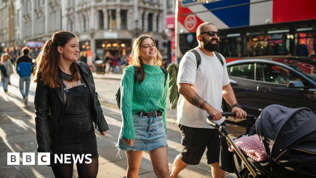 Read more about the article UK government borrowing lower than expected in July