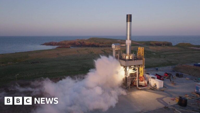 Read more about the article UK independent space agency scrapped to cut costs