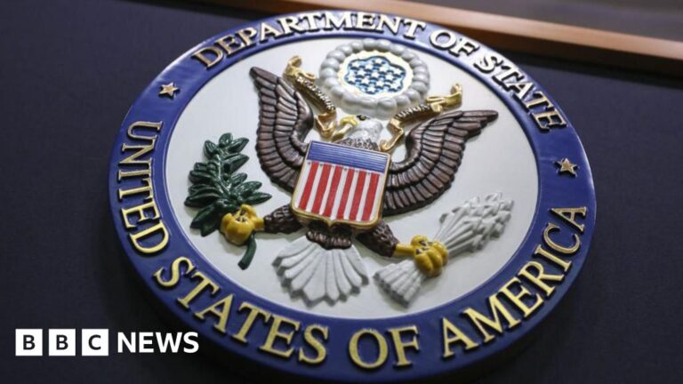 Read more about the article US says UK human rights situation has worsened in past year