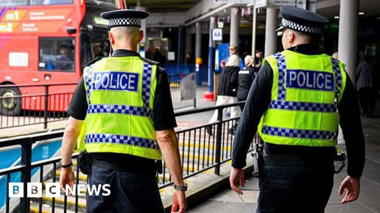 Read more about the article What are the rules around police giving out a suspect’s nationality?