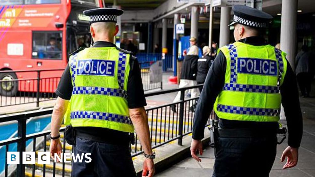 You are currently viewing What are the rules around police giving out a suspect’s nationality?