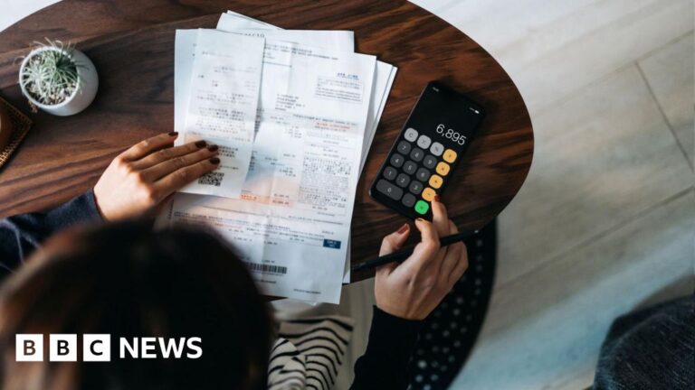 Read more about the article What the Bank of England interest rate cut means for you