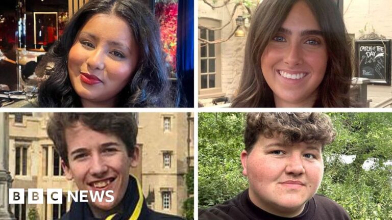 Read more about the article Working class students divided on civil service summer internship reform
