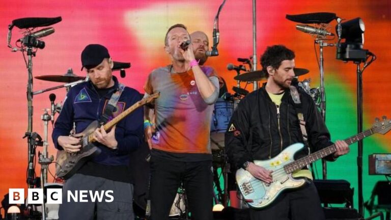 Read more about the article gigs on 7 and 8 September rescheduled